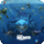 Finding Nemo Memory Game Free icon