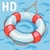 Pool Bar - Online Hustle (for iPad) icon