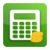 Income Tax Calculator FREE icon