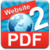Website To PDF app for free