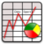 Expense Tracker Moveableapps icon
