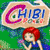 Chibi Poker icon