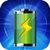 Easy Battery Saver App icon