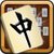 Mahjong Solitaire - FREE icon