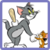 Touch Tom And Jerry icon