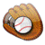 Baseball Krayze icon