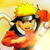 Naruto Live Wallpaper 1 icon