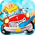 Wash My Car For Kids icon