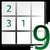 Sudoku Amazing Mania icon