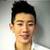 Jay Park Cool Wallpaper icon