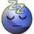 Insomnia Sleep Apnea Treatment icon