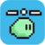 Flappy Copters icon