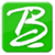 BunkMaster Free icon