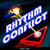 Rhythm Conflict icon