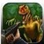 Jurassic Hunter Primal Prey app for free