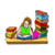 Succeed Study Tips  icon
