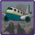 Doomsday flight  icon