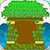 Magic Beanstalk - Build Trees To Help Giant Slayer icon