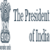 The President of India app for free