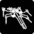 ASCII WARS icon