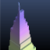 Tower Stack Free icon