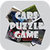Cars Puzzle Game Lite icon