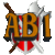 AB1 - The Goblin Dungeon app for free