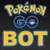 Free Pokemon Go Bot Go Bot  icon