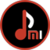 Music MI icon