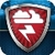 Storm Shield select icon
