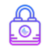 Privacy Guide icon