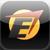 Edge Browser icon