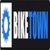 Biketown icon