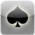 Poker Rulz icon