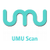 UMU Scan icon