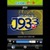 J933 / Android icon