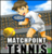 Matchpoint Tennis icon