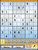 Sensible Sudoku for Series 60 icon