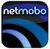 Netmobo Subscription Plan Demo icon
