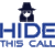 HideThisCall - Try icon