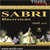 The Best of Sabri Brothers icon
