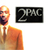 2Pac HD Wallpapers icon