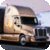American Trucks app for free