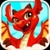 Dragon Story app for free