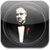 The Godfather Movies Soundboard icon