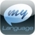 myLanguage Free Translator icon