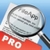 FileApp Pro icon
