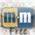 Memory-Map Free icon