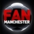 Fan Manchester Free icon