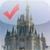 Disney Checklist - Attraction Organizer icon